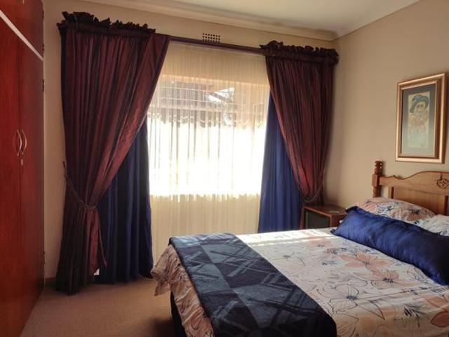 House for sale in Derby, North West