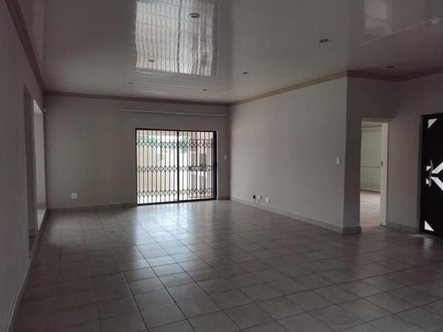 House for rent in Derby, North West