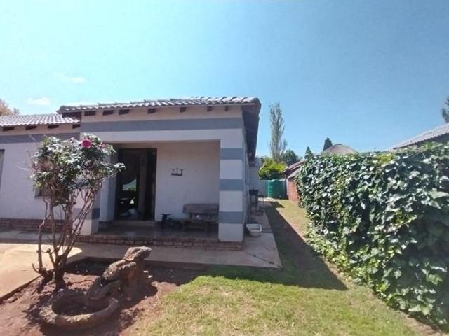 House for sale in Derby, North West