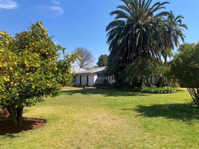 House for sale in Derby, North West