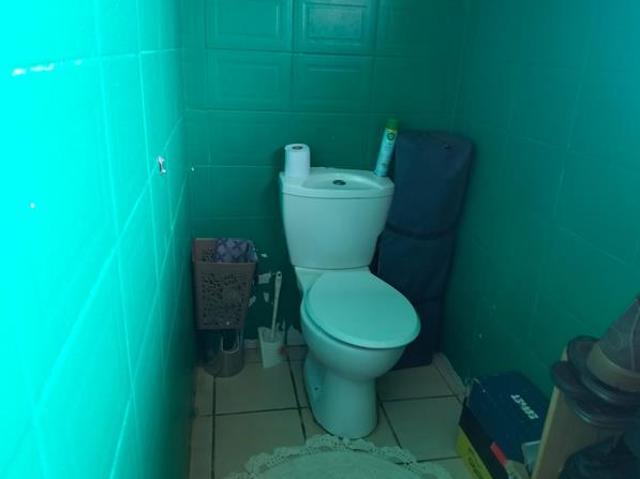 House for sale in Derby, North West