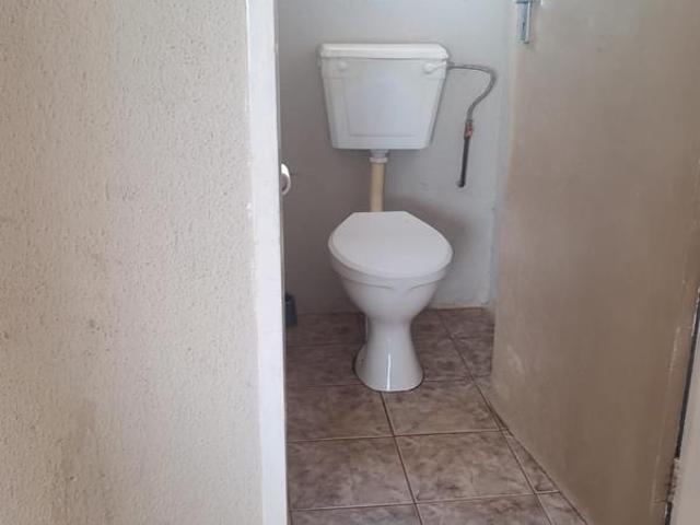 House for sale in Derby, North West