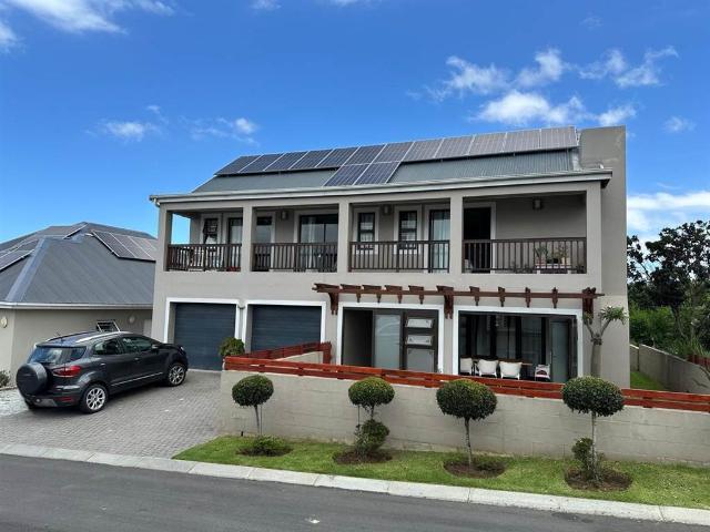 House for sale in Groot Brak Rivier, Western Cape