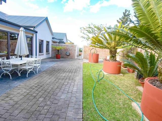 House for rent in Garden Route District Municipality, Groot Brak Rivier
