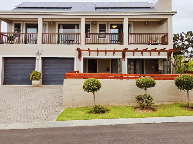 House for sale in Groot Brak Rivier, Western Cape