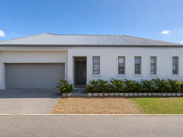 House for sale in Groot Brak Rivier, Western Cape
