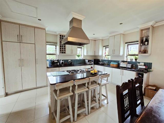 House for sale in Groot Brak Rivier, Western Cape