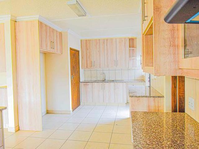 House for rent in Groot Brak Rivier, Western Cape