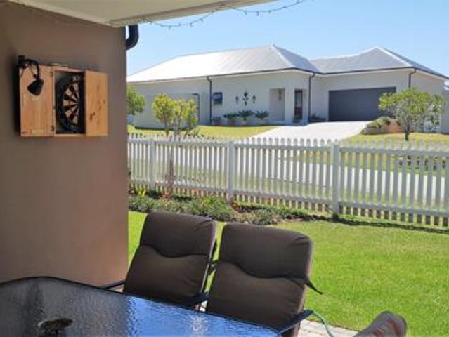 House for rent in Garden Route District Municipality, Groot Brak Rivier