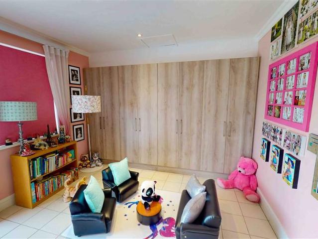 House for sale in Groot Brak Rivier, Western Cape