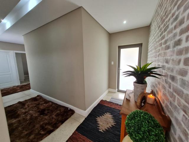 House for sale in Groot Brak Rivier, Western Cape