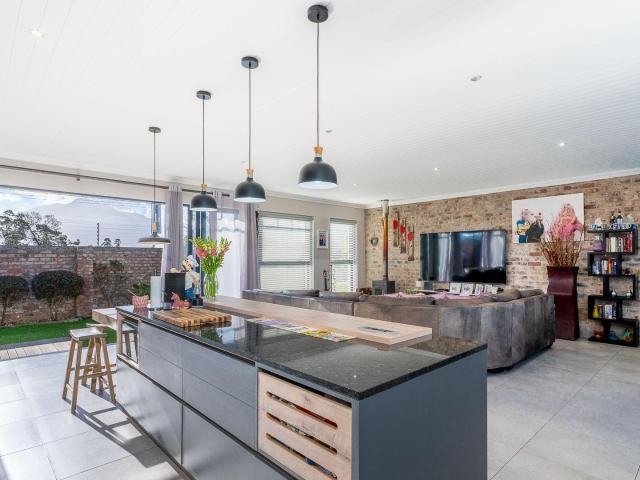 House for sale in Groot Brak Rivier, Western Cape