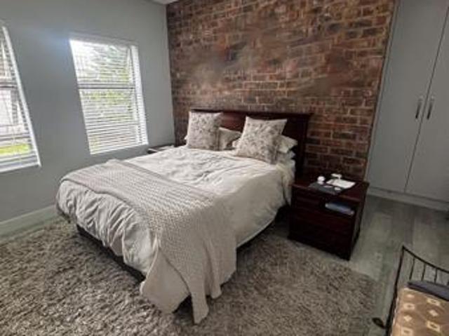 House for rent in Groot Brak Rivier, Western Cape
