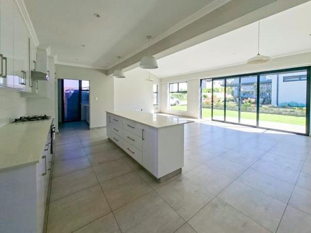 House for rent in Garden Route District Municipality, Groot Brak Rivier
