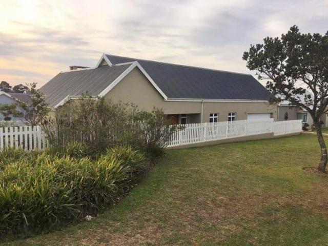 House for rent in Groot Brak Rivier, Western Cape