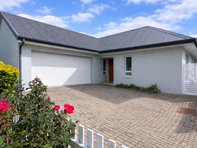 House for sale in Groot Brak Rivier, Western Cape
