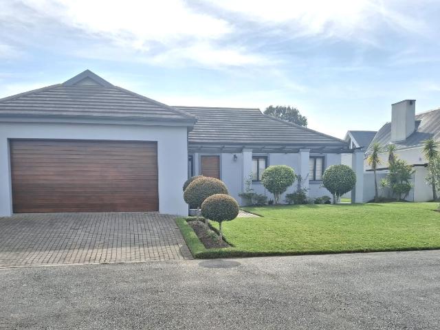 House for sale in Groot Brak Rivier, Western Cape