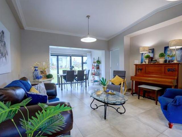 House for rent in Groot Brak Rivier, Western Cape