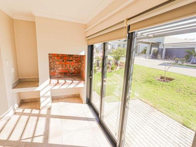 House for rent in Groot Brak Rivier, Western Cape