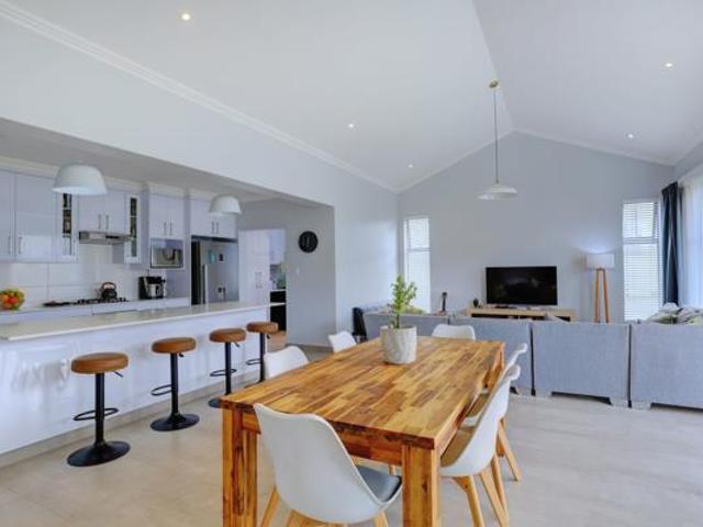 House for rent in Groot Brak Rivier, Western Cape