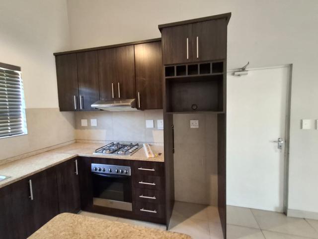 House for rent in Kraaifontein, Western Cape