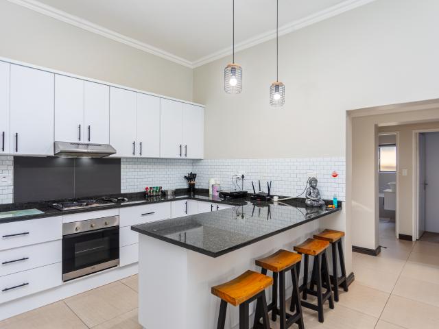House for sale in Kraaifontein, Western Cape