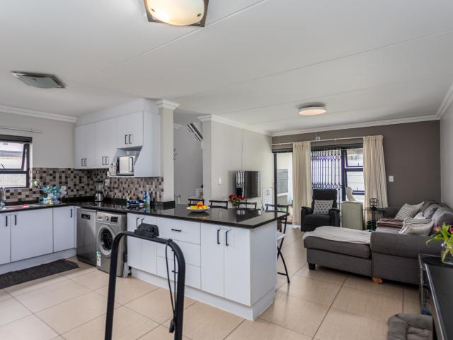 House for sale in Kraaifontein, Western Cape