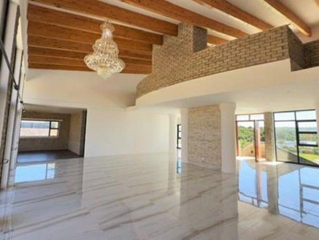 House for sale in Eastern Cape