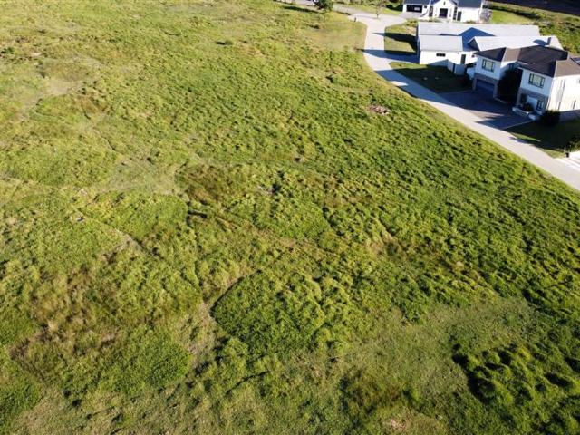 House for sale in Nelson Mandela Bay Ward 18, Nelson Mandela Bay Metropolitan Municipality