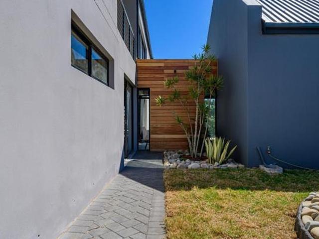 House for sale in Eastern Cape