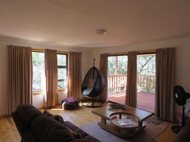 House for sale in Ehlanzeni, Mpumalanga