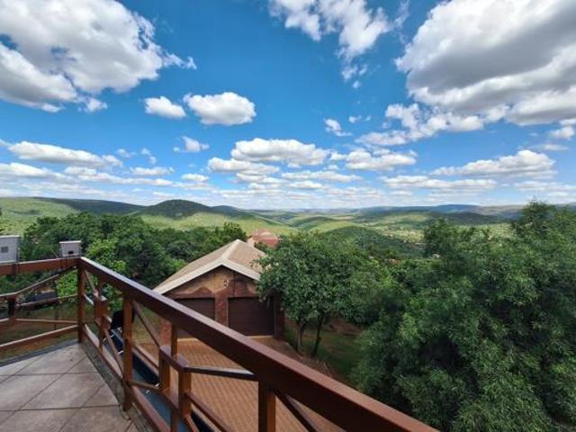 House for sale in Ehlanzeni, Mpumalanga