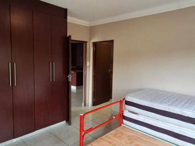 House for sale in Mpumalanga