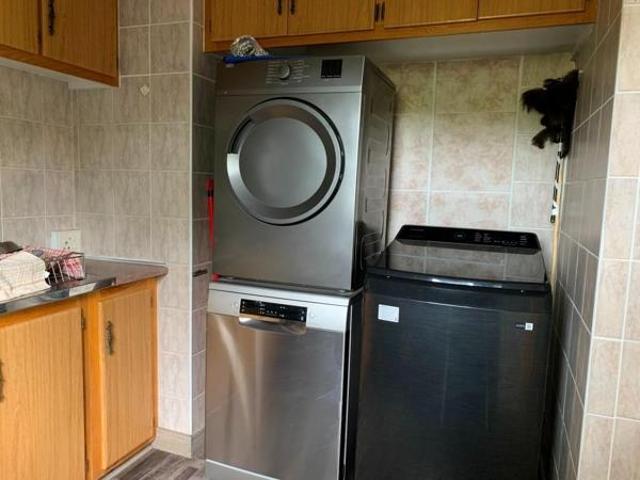 House for sale in Mpumalanga