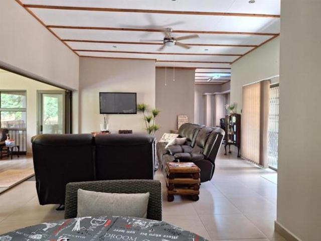 House for sale in Ehlanzeni, Mpumalanga