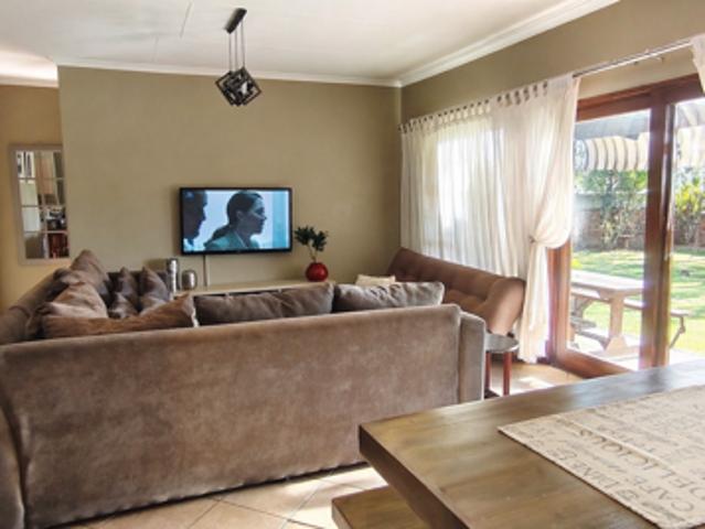 House for sale in Witbank, Mpumalanga