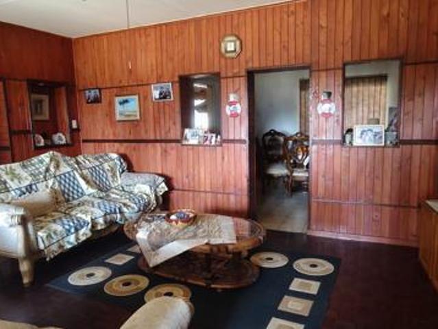 House for sale in Witbank, Mpumalanga