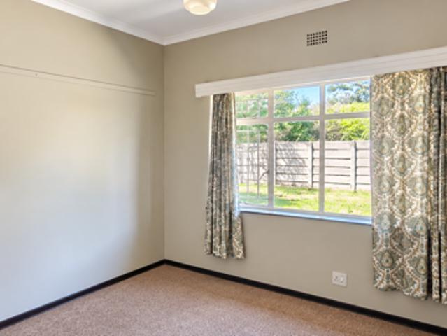 House for sale in Kriel, Emalahleni Local Municipality