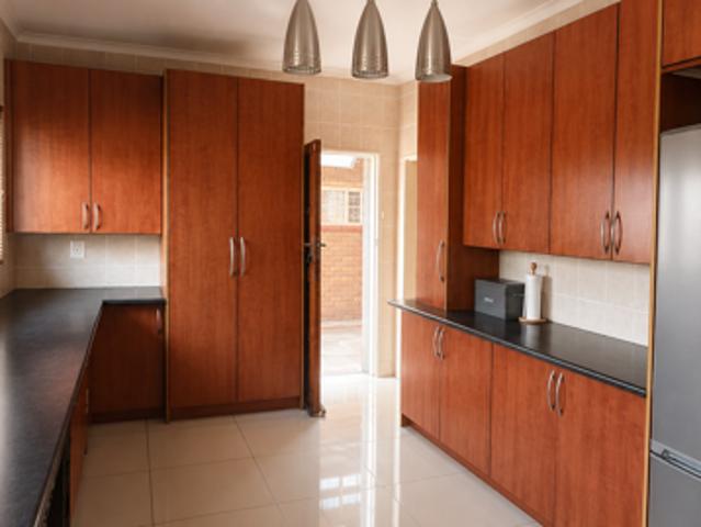 House for sale in Witbank, Mpumalanga