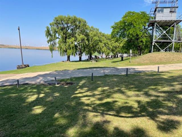 House for sale in Witbank, Mpumalanga
