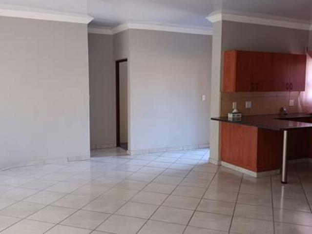 House for sale in Witbank, Mpumalanga