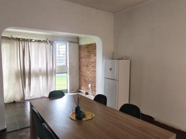 House for sale in Witbank, Mpumalanga