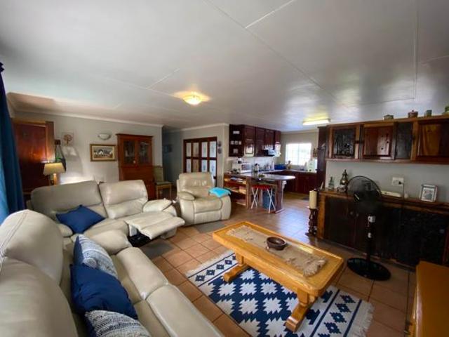 House for sale in Witbank, Mpumalanga