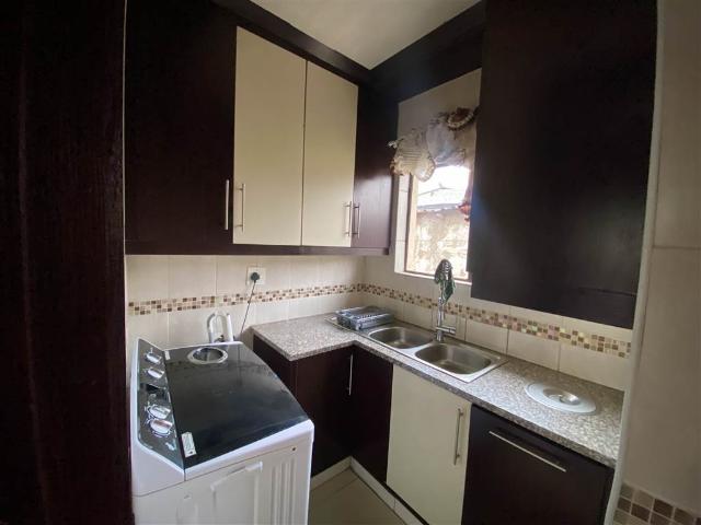 House for sale in Witbank, Mpumalanga