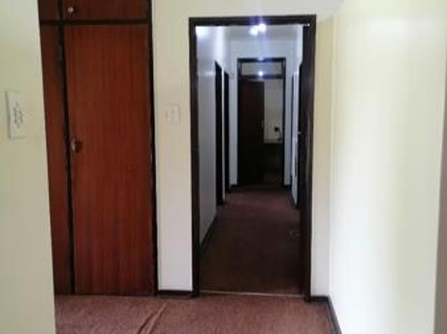 House for rent in Witbank, Mpumalanga