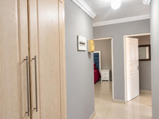 House for sale in Kriel, Emalahleni Local Municipality