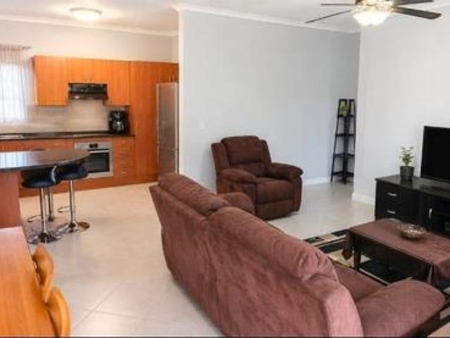 House for sale in Witbank, Mpumalanga