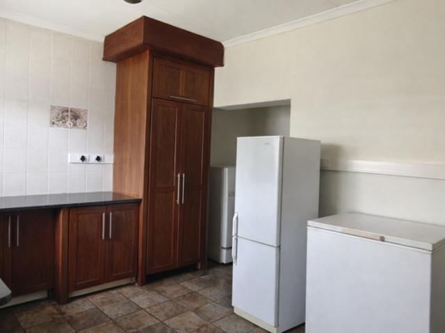 House for sale in Witbank, Mpumalanga