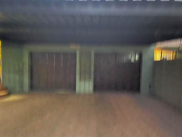 House for sale in Witbank, Mpumalanga