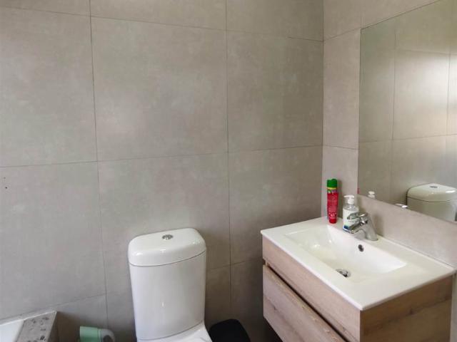 House for sale in Witbank, Mpumalanga